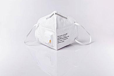 《霍格沃茨之遗》光追模式细节公开