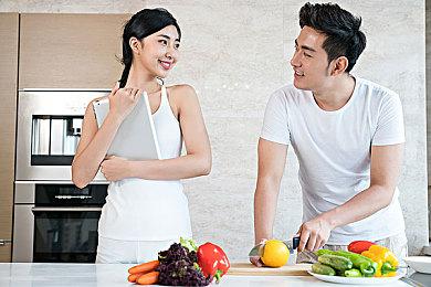 到2030年Xbox产品将实现100%可回收利用